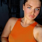 Download rosie_xxx OnlyFans leaks for free 

 profile picture