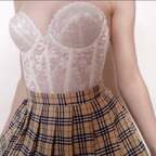 Onlyfans leaks rosiebabie 

 profile picture