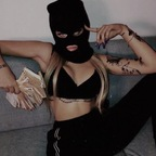 Onlyfans leak rosiebelleeeee 

 profile picture