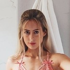 rosiebones OnlyFans Leaked 

 profile picture