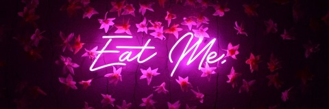 Header of rosiebones