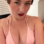 rosiecassingham OnlyFans Leaks 

 profile picture