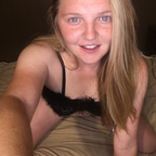 rosiecheeks291 OnlyFans Leaked Photos and Videos 

 profile picture