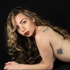 rosiecheekssxo (Rosie) free OnlyFans Leaked Pictures and Videos 

 profile picture