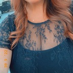 Free access to rosiedlux Leaks OnlyFans 

 profile picture