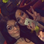 Free access to @rosieeeamberr Leaked OnlyFans 

 profile picture