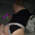 Onlyfans leak rosieh2364-pd 

 profile picture