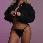 Download rosieisasweetheart OnlyFans leaks for free 

 profile picture