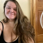 rosiekushxx OnlyFans Leaked 

 profile picture