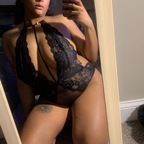 rosienaturegal (rosie) free OnlyFans Leaked Pictures and Videos 

 profile picture