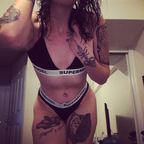 Download rosieortenza OnlyFans leaks for free 

 profile picture