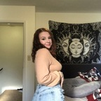 Onlyfans leaks rosieposey1213 

 profile picture