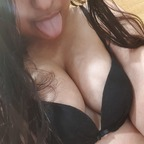 rosieradley OnlyFans Leaks 

 profile picture