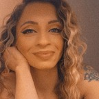 Rose @rosierae19 Leaked OnlyFans 

 profile picture