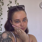 rosiethehoesie (rosie) OnlyFans Leaked Pictures & Videos 

 profile picture
