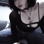 rosii_official OnlyFans Leaked Photos and Videos 

 profile picture