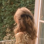 Onlyfans leak rosiiekitty 

 profile picture