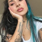 rosikat (Laura) OnlyFans Leaked Pictures and Videos 

 profile picture