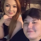 Download rosisa OnlyFans leaks for free 

 profile picture