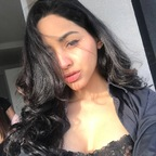 Free access to (rositagoddess) Leaked OnlyFans 

 profile picture