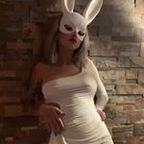 Free access to rositax Leaked OnlyFans 

 profile picture