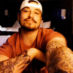 Download rossboss23 OnlyFans leaks for free 

 profile picture