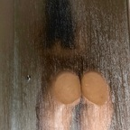 Rossi0307 (rossi0307) Leaked OnlyFans 

 profile picture