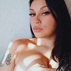 Rossie Foxx 🔥 @rossiefoxx Leaks OnlyFans 

 profile picture