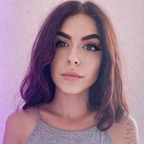 rosssaline OnlyFans Leak 

 profile picture