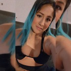 rossy.love (Rossy) free OnlyFans Leaked Pictures and Videos 

 profile picture