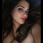 Free access to rossysstojeva Leak OnlyFans 

 profile picture