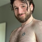 rossytvxxx (Rossy) OnlyFans Leaked Pictures & Videos 

 profile picture