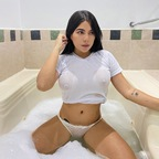 Onlyfans leaks rostatle 

 profile picture