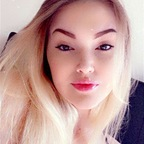 Cora (@rosybaby14) Leak OnlyFans 

 profile picture