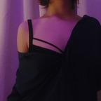 rosylucy OnlyFans Leaks 

 profile picture