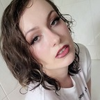 Onlyfans leak rosymum 

 profile picture