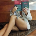 rosysilv OnlyFans Leak 

 profile picture