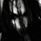 Free access to (rottenflesh) Leaks OnlyFans 

 profile picture
