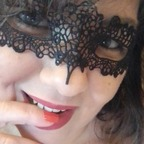 rouge079 (Rouge) free OnlyFans Leaked Videos and Pictures 

 profile picture