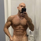 Free access to @roughfella Leaked OnlyFans 

 profile picture