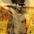 roughnecklebowski (Roughnecklebowski) OnlyFans Leaked Pictures and Videos 

 profile picture