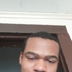 Free access to @roukie Leaked OnlyFans 

 profile picture