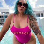 Free access to @roulamindbodylife Leaks OnlyFans 

 profile picture