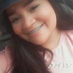 Onlyfans leak rous99 

 profile picture