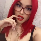 rous_ex (Rousex) OnlyFans content 

 profile picture