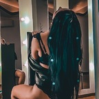 Onlyfans leaks rousdejan 

 profile picture