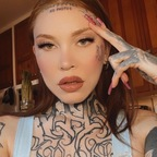 roussleefree (free/rouss-lee) free OnlyFans Leaked Pictures & Videos 

 profile picture
