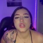 Onlyfans leaked roverta 

 profile picture