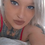Onlyfans leak rowdyrussian 

 profile picture