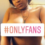 Download roxannebankss OnlyFans content for free 

 profile picture